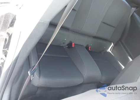 2014 Chevrolet Camaro 1Lt из США, поврежденный, VIN 2G1FB1E31E9288842